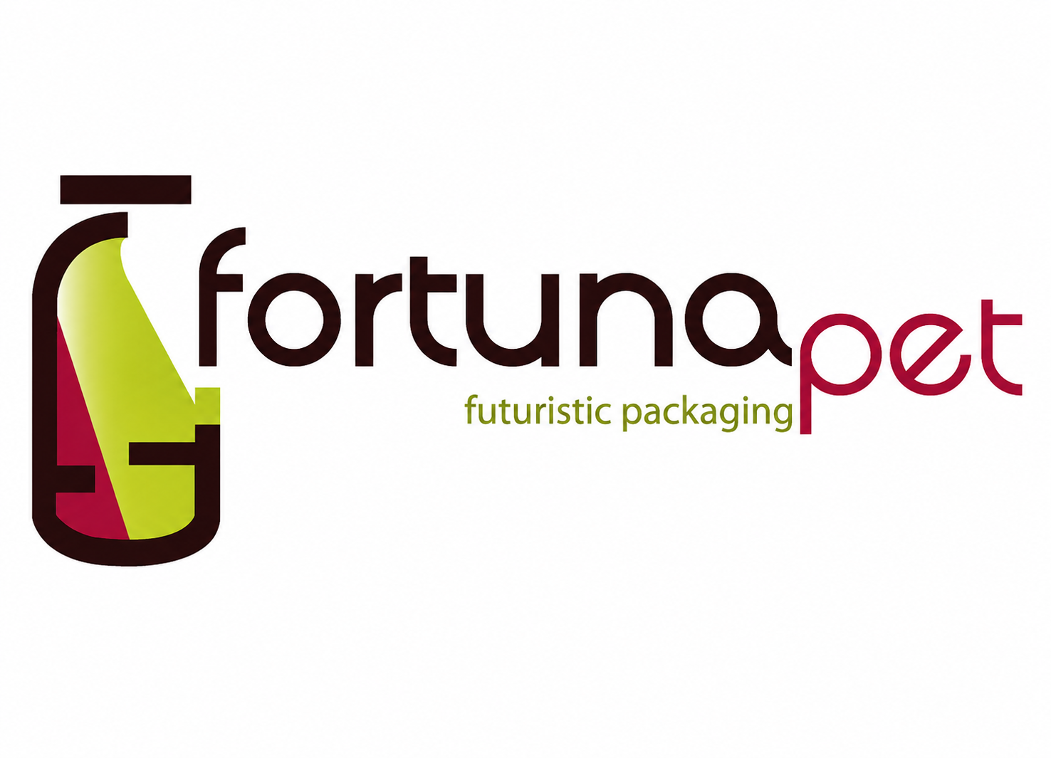 Fortunapet · Nishant Mouldings